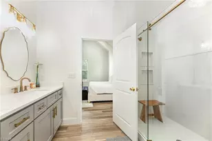 138 Arthur Needham Rd, Pilot Mountain, NC 27041 - Photo 20