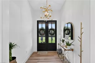 138 Arthur Needham Rd, Pilot Mountain, NC 27041 - Photo 6