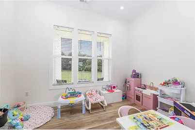 138 Arthur Needham Road, Pilot Mountain, NC 27041 - Photo 28