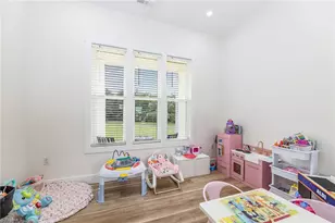 138 Arthur Needham Rd, Pilot Mountain, NC 27041 - Photo 28