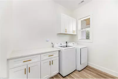 138 Arthur Needham Road, Pilot Mountain, NC 27041 - Photo 38