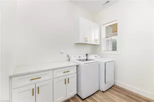 138 Arthur Needham Rd, Pilot Mountain, NC 27041 - Photo 38