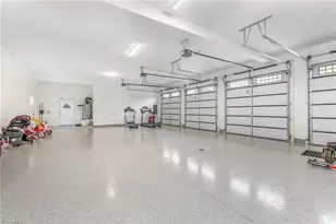 138 Arthur Needham Rd, Pilot Mountain, NC 27041 - Photo 42