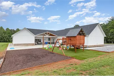 138 Arthur Needham Road, Pilot Mountain, NC 27041 - Photo 44