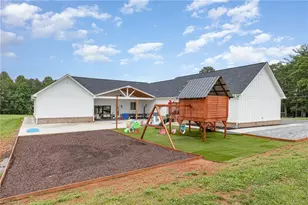 138 Arthur Needham Rd, Pilot Mountain, NC 27041 - Photo 44