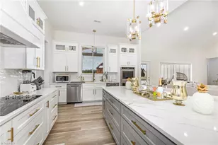 138 Arthur Needham Rd, Pilot Mountain, NC 27041 - Photo 16