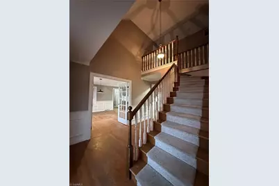 210 Rhynehardt Road, Mocksville, NC 27028 - Photo 12