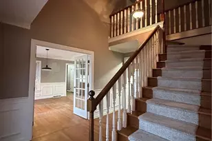 210 Rhynehardt Rd, Mocksville, NC 27028 - Photo 12