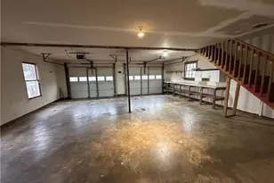 210 Rhynehardt Rd, Mocksville, NC 27028 - Photo 22