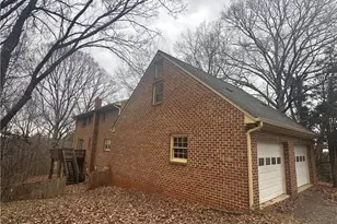 210 Rhynehardt Rd, Mocksville, NC 27028 - Photo 24