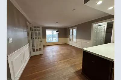 210 Rhynehardt Road, Mocksville, NC 27028 - Photo 18