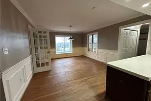 210 Rhynehardt Rd, Mocksville, NC 27028 - Photo 18