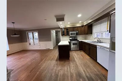 210 Rhynehardt Road, Mocksville, NC 27028 - Photo 20