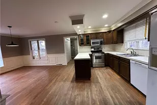 210 Rhynehardt Rd, Mocksville, NC 27028 - Photo 20