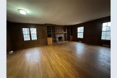 210 Rhynehardt Road, Mocksville, NC 27028 - Photo 14