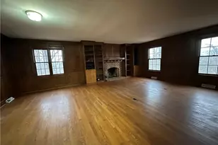 210 Rhynehardt Rd, Mocksville, NC 27028 - Photo 14