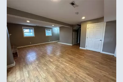 210 Rhynehardt Road, Mocksville, NC 27028 - Photo 2