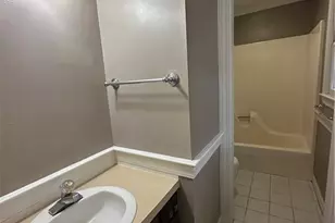 210 Rhynehardt Rd, Mocksville, NC 27028 - Photo 6