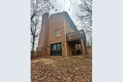 210 Rhynehardt Road, Mocksville, NC 27028 - Photo 26