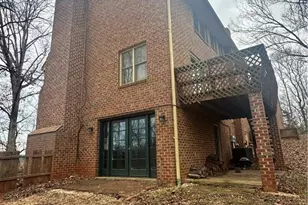 210 Rhynehardt Rd, Mocksville, NC 27028 - Photo 26