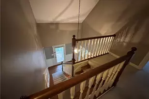 210 Rhynehardt Rd, Mocksville, NC 27028 - Photo 8