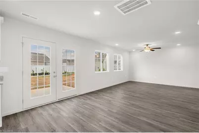 720 Brampton Drive, McLeansville, NC 27301 - Photo 12