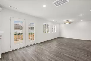 720 Brampton Dr, McLeansville, NC 27301 - Photo 12