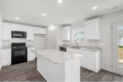 720 Brampton Drive, McLeansville, NC 27301 - Photo 10