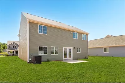 720 Brampton Drive, McLeansville, NC 27301 - Photo 24