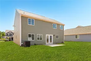 720 Brampton Dr, McLeansville, NC 27301 - Photo 24