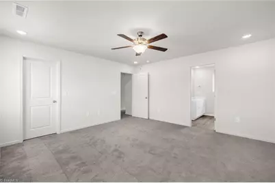 720 Brampton Drive, McLeansville, NC 27301 - Photo 16