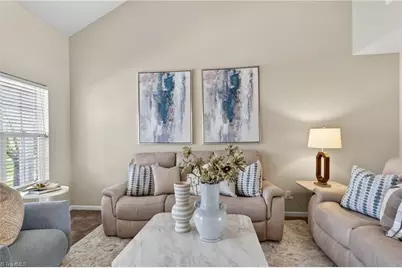 96 Tannenbaum Circle, Greensboro, NC 27410 - Photo 42