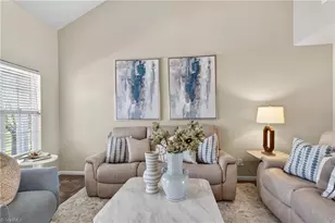 96 Tannenbaum Cir, Greensboro, NC 27410 - Photo 42