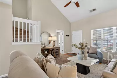 96 Tannenbaum Circle, Greensboro, NC 27410 - Photo 4