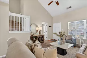 96 Tannenbaum Cir, Greensboro, NC 27410 - Photo 4