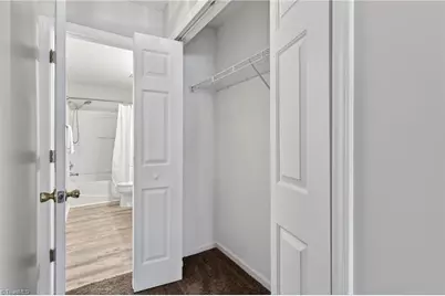 96 Tannenbaum Circle, Greensboro, NC 27410 - Photo 46