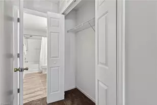 96 Tannenbaum Cir, Greensboro, NC 27410 - Photo 46