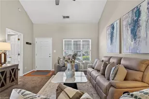 96 Tannenbaum Cir, Greensboro, NC 27410 - Photo 8