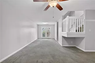 96 Tannenbaum Cir, Greensboro, NC 27410 - Photo 34