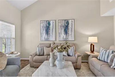 96 Tannenbaum Circle, Greensboro, NC 27410 - Photo 10