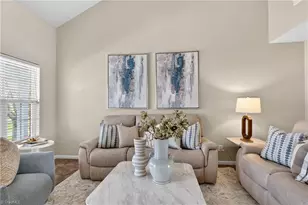 96 Tannenbaum Cir, Greensboro, NC 27410 - Photo 10