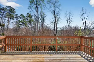 96 Tannenbaum Cir, Greensboro, NC 27410 - Photo 36