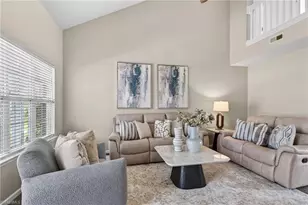 96 Tannenbaum Cir, Greensboro, NC 27410 - Photo 2