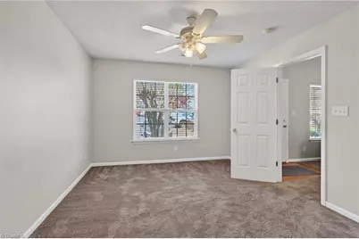 96 Tannenbaum Circle, Greensboro, NC 27410 - Photo 44