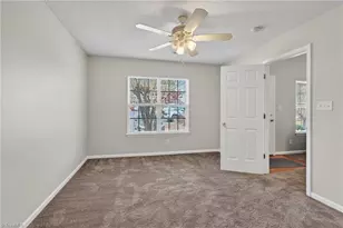 96 Tannenbaum Cir, Greensboro, NC 27410 - Photo 44