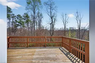 96 Tannenbaum Cir, Greensboro, NC 27410 - Photo 38