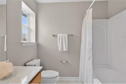 96 Tannenbaum Circle, Greensboro, NC 27410 - Photo 26