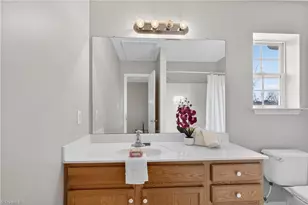 96 Tannenbaum Cir, Greensboro, NC 27410 - Photo 24