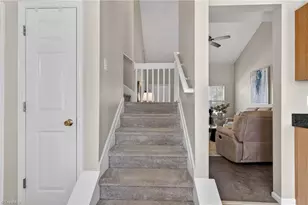 96 Tannenbaum Cir, Greensboro, NC 27410 - Photo 22