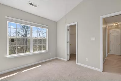 96 Tannenbaum Circle, Greensboro, NC 27410 - Photo 30